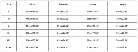 Men's Neck Long Sleeved Sweatshirt Soft And Warm Retro Buttoned Neck Hoodie Drop Shoulder Sweater