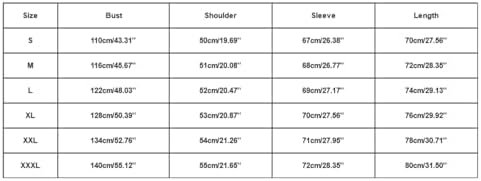 Men's Solid Color Casual Shirt Long Sleeve Loose Fit Cotton Linen Blend with Pockets Exercise Clothe