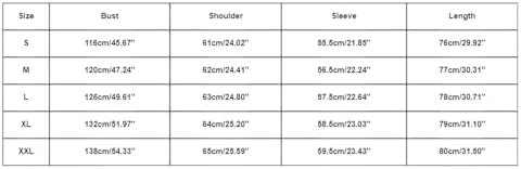 Women's Long Sleeved Fashion Casual Crew Neck Christmas Print Lightweight Hoodie Ladies Small Sweatshirt