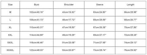 Men's Casual Tracksuit Set Long Sleeve Full Zip Running Jogging Athletic Sweat Suits Mens Brief Swim Suits